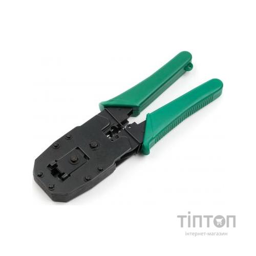 Інструмент Vinga VCPT01