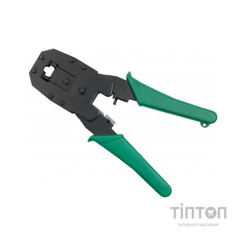 Інструмент Vinga VCPT01