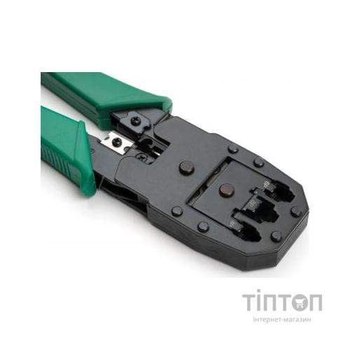 Інструмент Vinga VCPT01