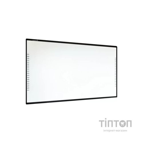Інтерактивна дошка Intboard UT-TBI108Х