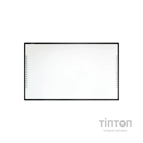 Інтерактивна дошка Intboard UT-TBI92Х