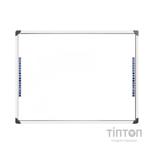 Інтерактивна дошка Molyboard IR-9087