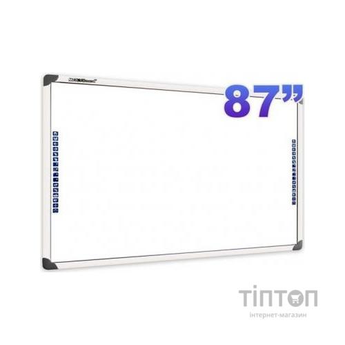 Інтерактивна дошка Molyboard IR-9087
