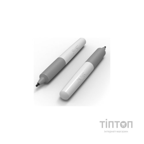 Інтерактивна дошка Smart SBM777V-43