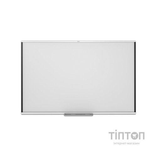 Інтерактивна дошка Smart SBM787V