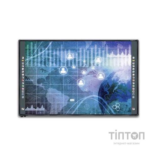 Інтерактивна дошка Starboard FX-79E2