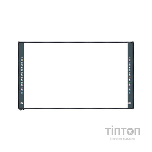 Інтерактивна дошка Starboard FX-89WE2