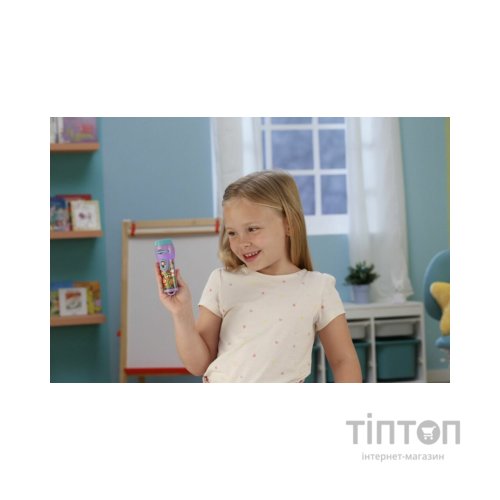 Інтерактивна іграшка Ambo Funtamin Аудіоказка з проєктором 6 чарівних історій (AF6339STF-GB)