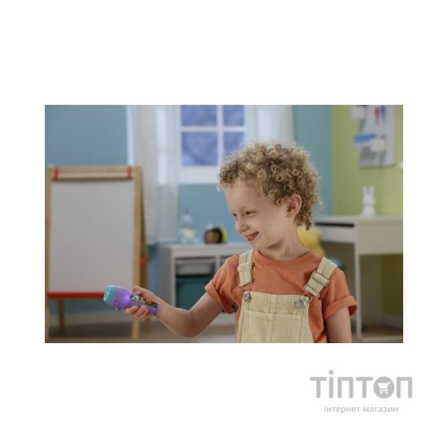 Інтерактивна іграшка Ambo Funtamin Аудіоказка з проєктором Білосніжка (AF6339SN)