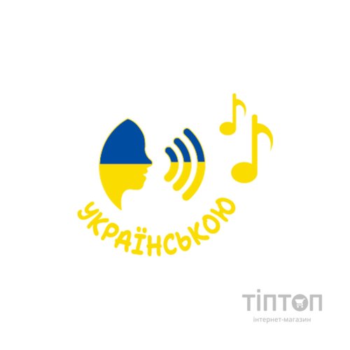 Інтерактивна іграшка Ambo Funtamin Аудіоказка з проєктором Білосніжка (AF6339SN)