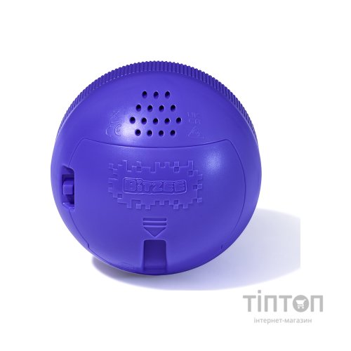 Інтерактивна іграшка Bitzee Хом'яки в кулі (6072683)