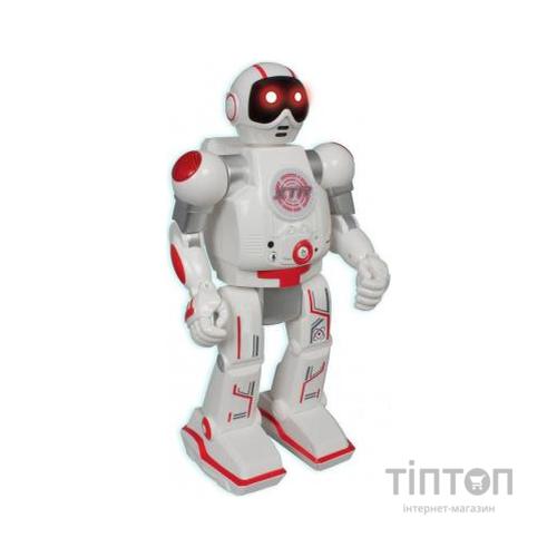 Інтерактивна іграшка Blue Rocket робот Шпион (XT30038)