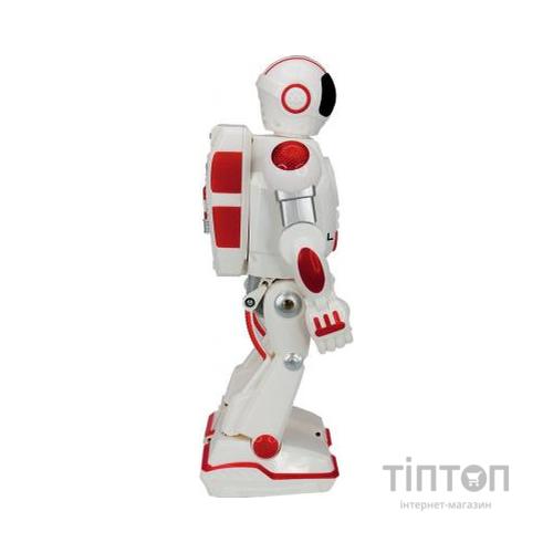 Інтерактивна іграшка Blue Rocket робот Шпион (XT30038)