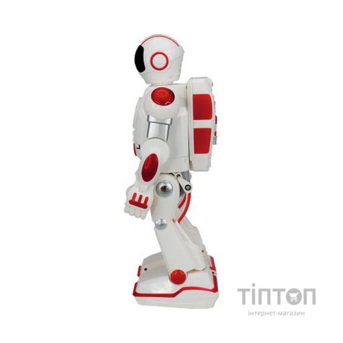 Інтерактивна іграшка Blue Rocket робот Шпион (XT30038)