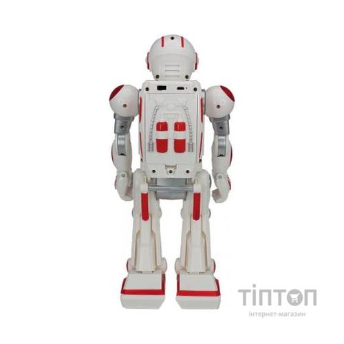 Інтерактивна іграшка Blue Rocket робот Шпион (XT30038)