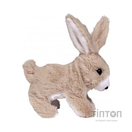 Інтерактивна іграшка Chi Chi Love Кролик (5893456)