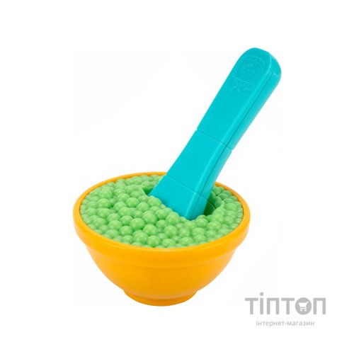 Інтерактивна іграшка CoComelon Deluxe Interactive JJ Doll Джей Джей зі звуком (CMW0058)