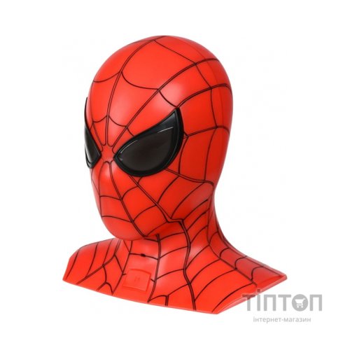 Інтерактивна іграшка Ekids MARVEL, Spider-Man, Wireless (VI-B72SM.11MV7)