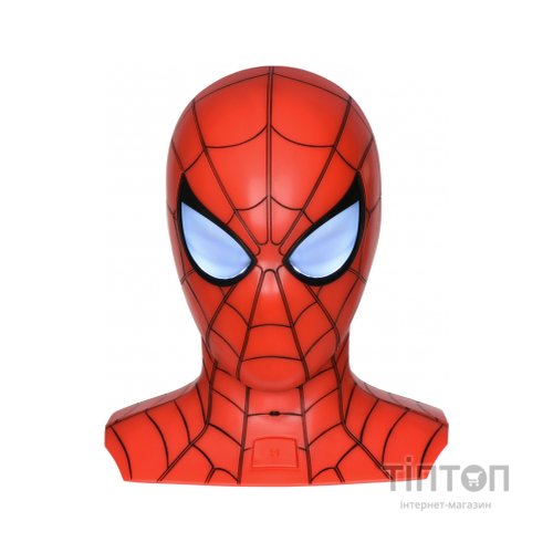 Інтерактивна іграшка Ekids MARVEL, Spider-Man, Wireless (VI-B72SM.11MV7)