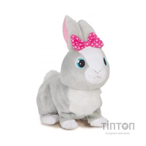 Інтерактивна іграшка IMC Кролик Бетсі (95861)