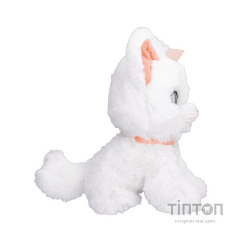 Інтерактивна іграшка IMC Toys CLUB PETZ Кішка Белла (907737)