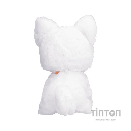 Інтерактивна іграшка IMC Toys CLUB PETZ Кішка Белла (907737)