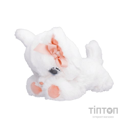 Інтерактивна іграшка IMC Toys CLUB PETZ Кішка Белла (907737)