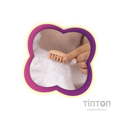 Інтерактивна іграшка IMC Toys CLUB PETZ Кішка Белла (907737)