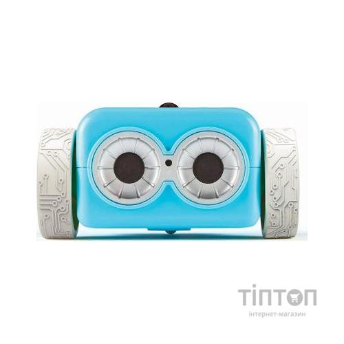 Інтерактивна іграшка Learning Resources STEM-набір Робот Botley (LER2935)