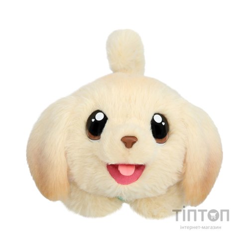 Інтерактивна іграшка Moose Будинок з сюрпризом - магічне прибуття (26477)