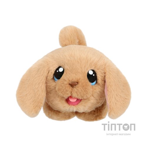 Інтерактивна іграшка Moose Будинок з сюрпризом - магічне прибуття (26477)