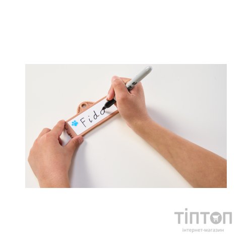 Інтерактивна іграшка Moose Будинок з сюрпризом - магічне прибуття (26477)