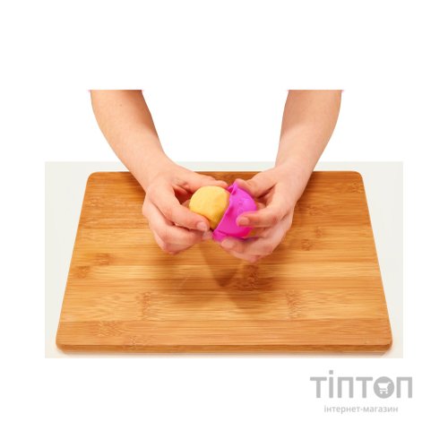 Інтерактивна іграшка Moose Cookies Makery Магічна пекарня - Ласощі (23503)