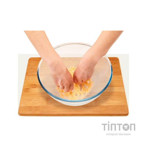 Інтерактивна іграшка Moose Cookies Makery Магічна пекарня - Паляниця (23501)