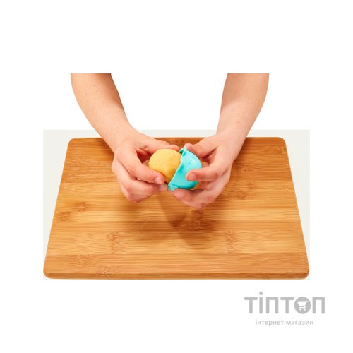 Інтерактивна іграшка Moose Cookies Makery Магічна пекарня - Паляниця (23501)