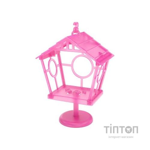 Інтерактивна іграшка Moose Говорлива пташка Піппа Піпс зі шпаківнею (26103)