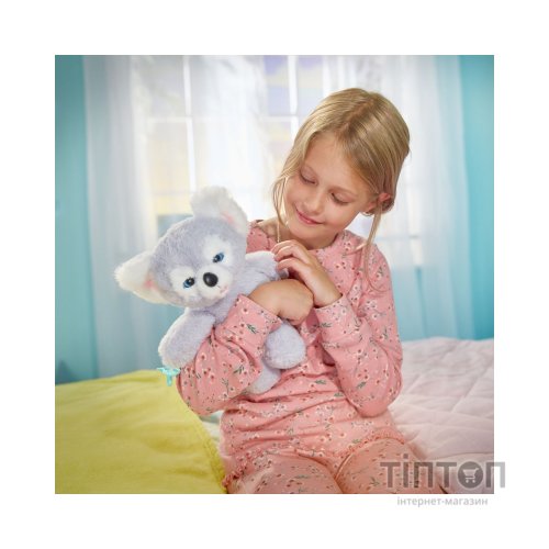 Інтерактивна іграшка Moose Коала - обіймашка (26298)