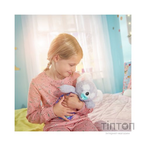 Інтерактивна іграшка Moose Коала - обіймашка (26298)