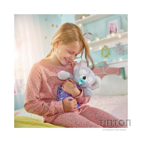Інтерактивна іграшка Moose Коала - обіймашка (26298)
