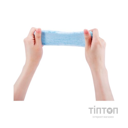 Інтерактивна іграшка Pets & Robo Alive Кролик-чарівник (9549)