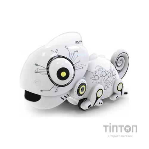 Інтерактивна іграшка Silverlit Робо Хамелеон (88538)