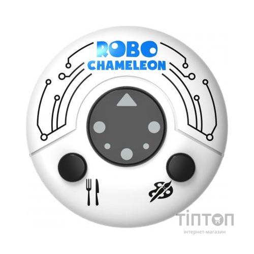 Інтерактивна іграшка Silverlit Робо Хамелеон (88538)