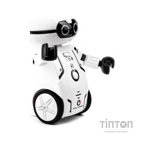 Інтерактивна іграшка Silverlit Робот Maze Breaker (88044)