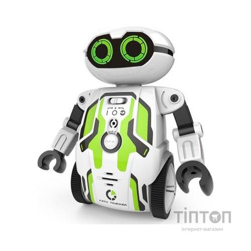 Інтерактивна іграшка Silverlit Робот Maze Breaker (88044)