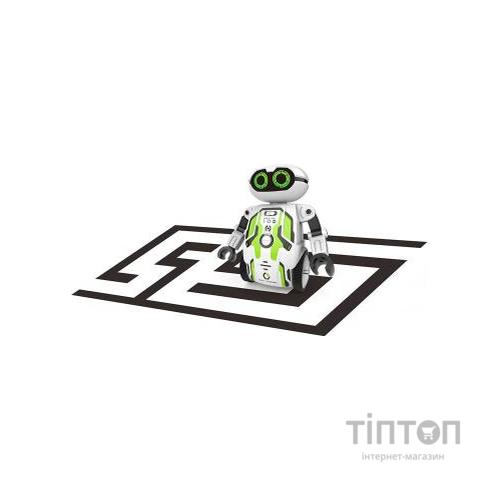 Інтерактивна іграшка Silverlit Робот Maze Breaker (88044)