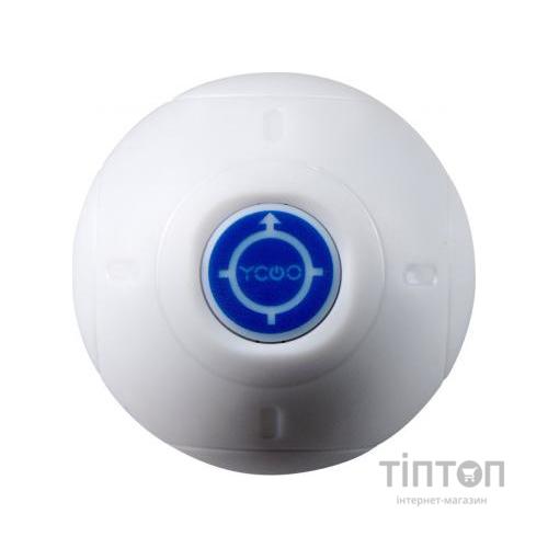 Інтерактивна іграшка Silverlit робот-собака DACKEL JUNIOR (88578)