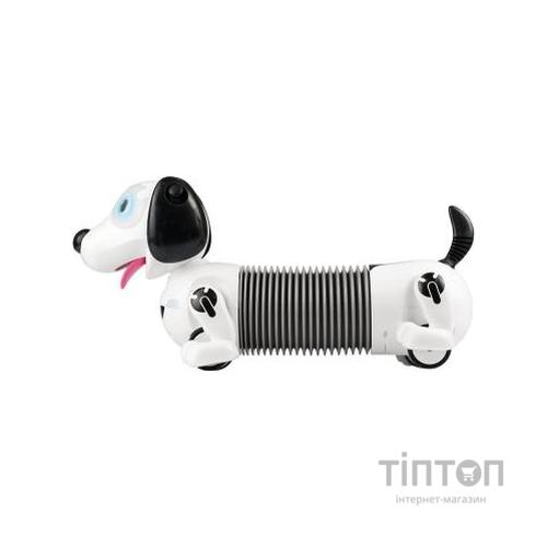 Інтерактивна іграшка Silverlit робот-собака DACKEL R (88586)