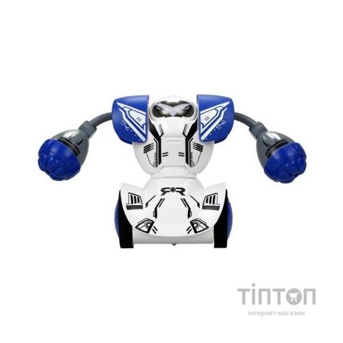 Інтерактивна іграшка Silverlit Роботи-боксери (88052)