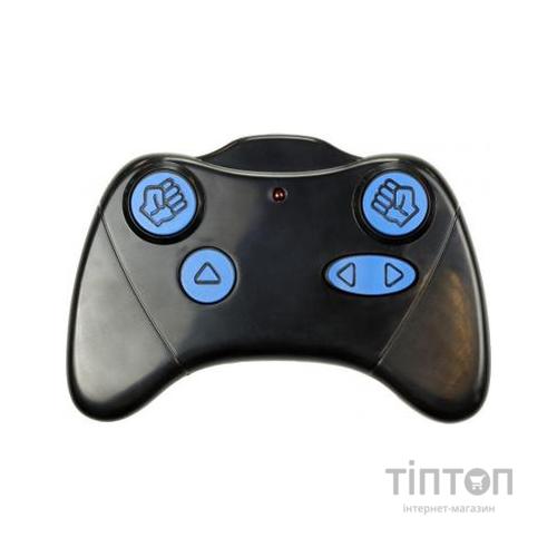 Інтерактивна іграшка Silverlit Роботи-боксери (88052)