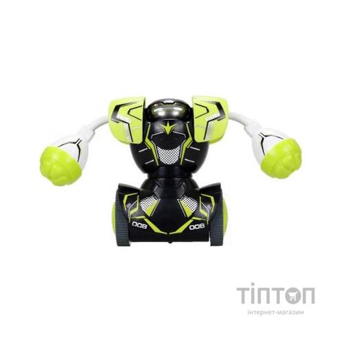 Інтерактивна іграшка Silverlit Роботи-боксери (88052)